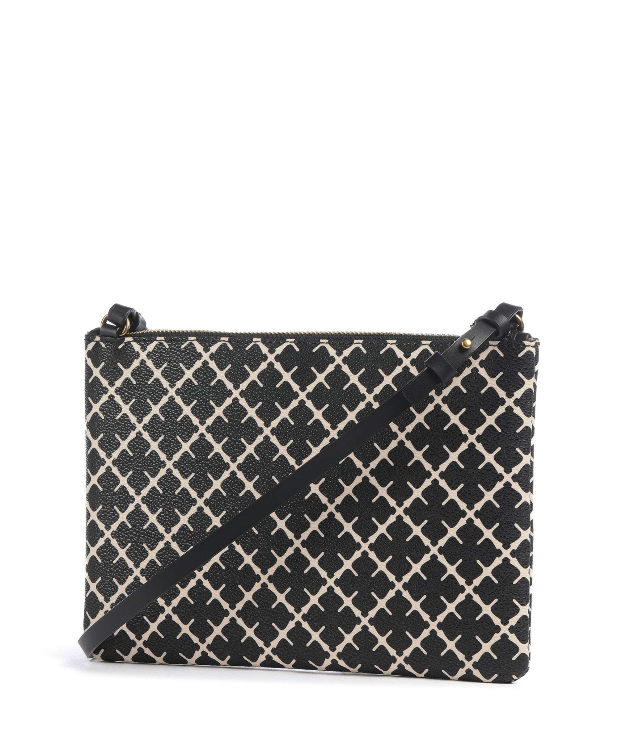 by Malene Birger Ivy Crossbody bag black