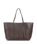 by Malene Birger Abilla bolsa shopper carafe
