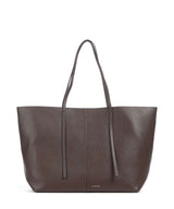 by Malene Birger Abilla bolsa shopper carafe