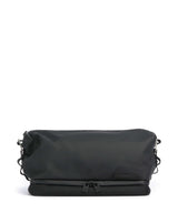 Rains Otaru bolsa de higiene black