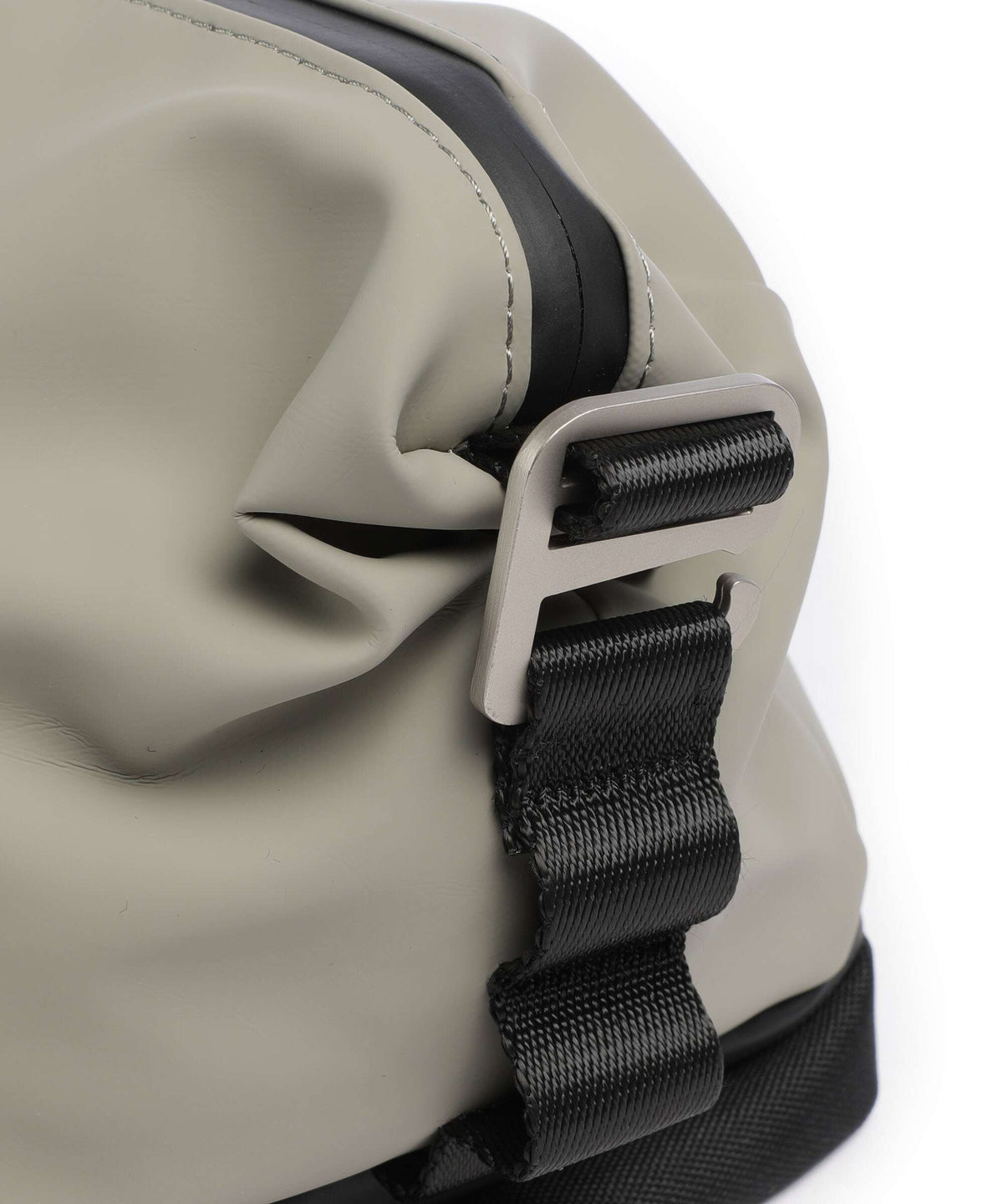 Rains Otaru Toiletry bag drift