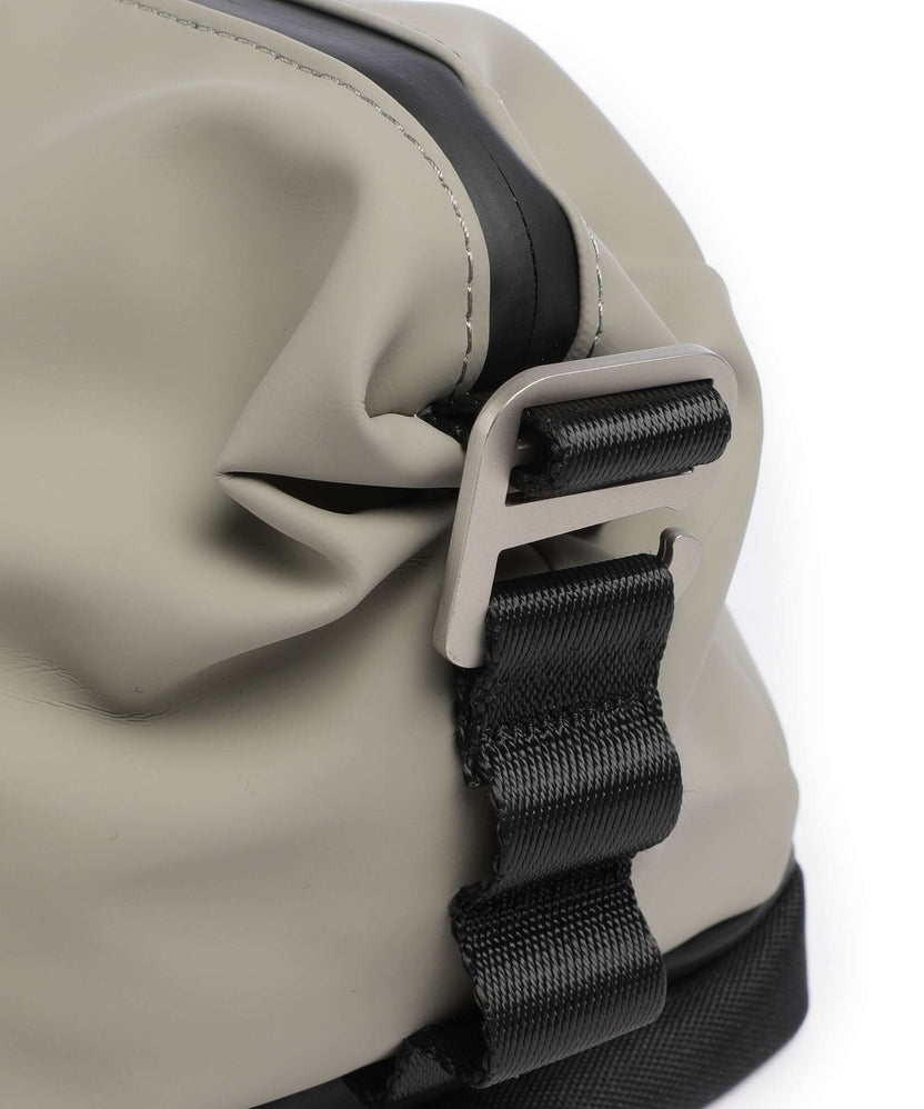 Rains Otaru Toiletry bag drift