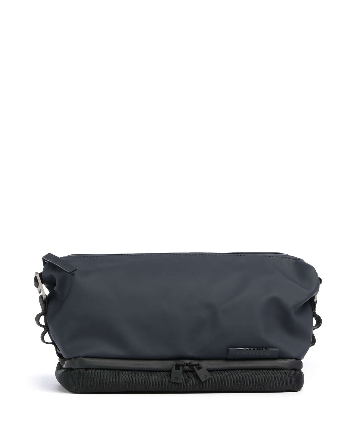 Rains Otaru Toiletry bag navy
