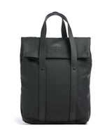 Rains 2 Way Mini Mochila tipo bolsa black
