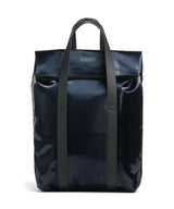 Rains 2 Way Mini Mochila tipo bolsa spill