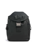 Rains Valera Mini Backpack black