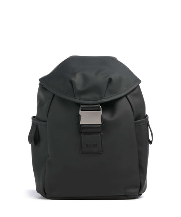 Rains Valera Mini Mochila black