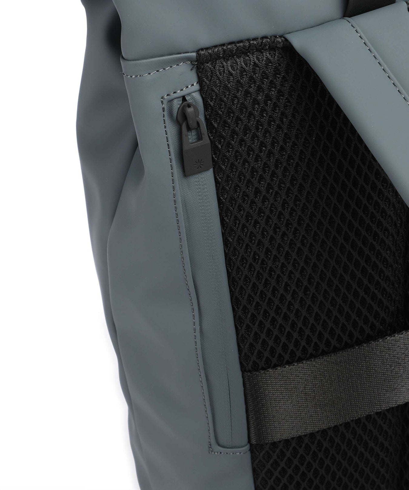 Rains 2 Way Backpack bag lagoon