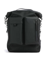 Rains Otaru Mochila black