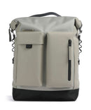 Rains Otaru Mochila drift