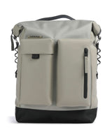 Rains Otaru Mochila drift