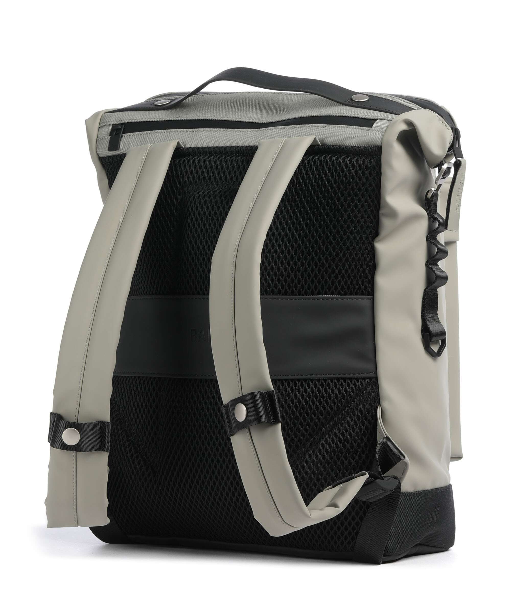 Rains Otaru Backpack drift