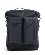 Rains Otaru Mochila navy