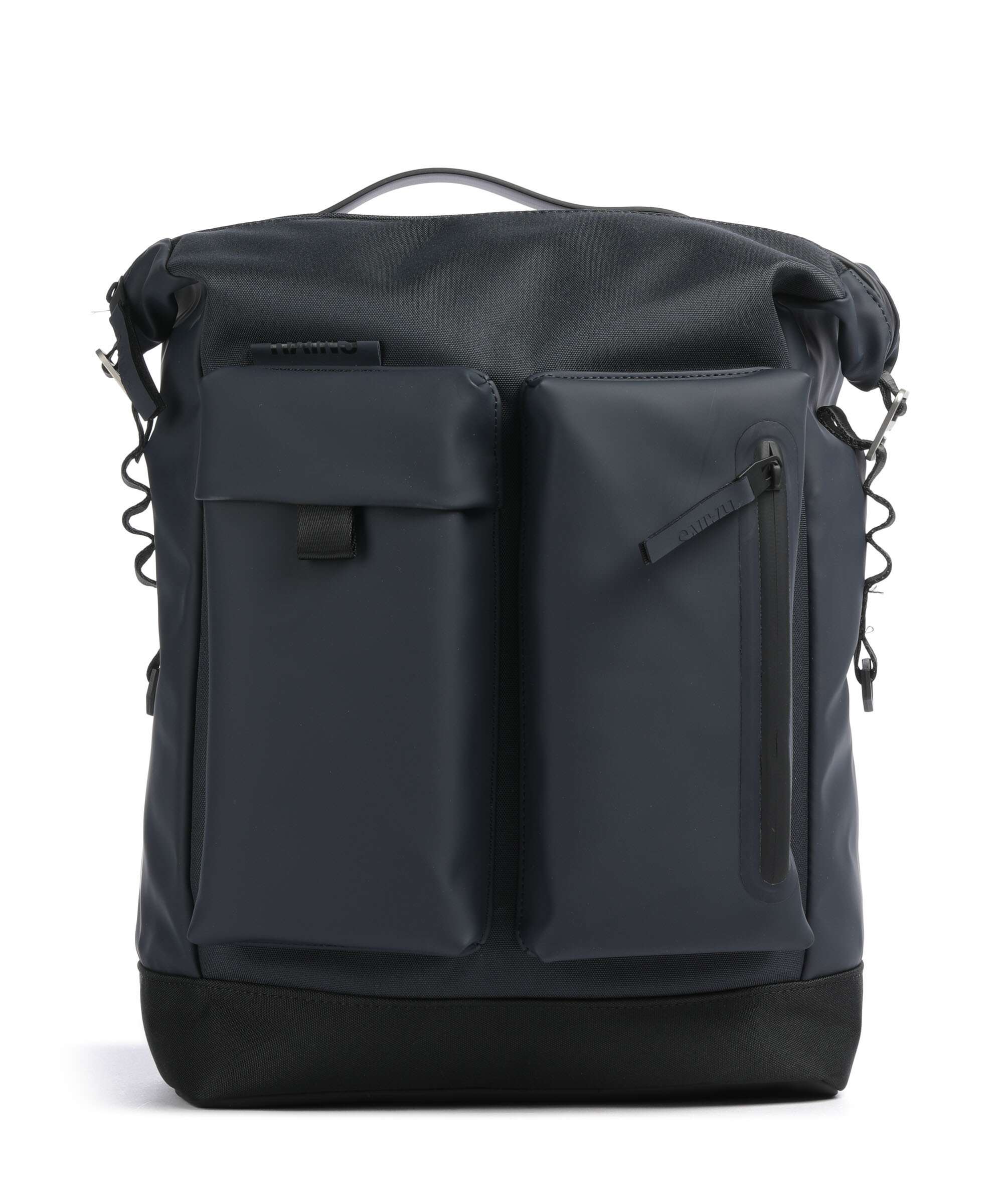 Rains Otaru Backpack navy