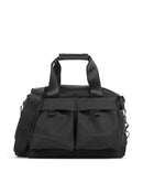 Rains Otaru Small Bolsa de fim de semana black