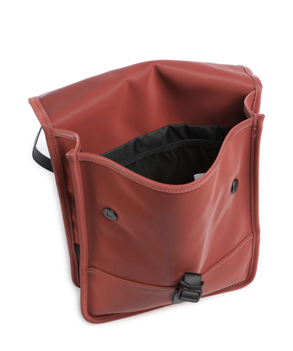 Rains Micro Backpack honor