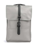 Rains Mini Mochila nimbus
