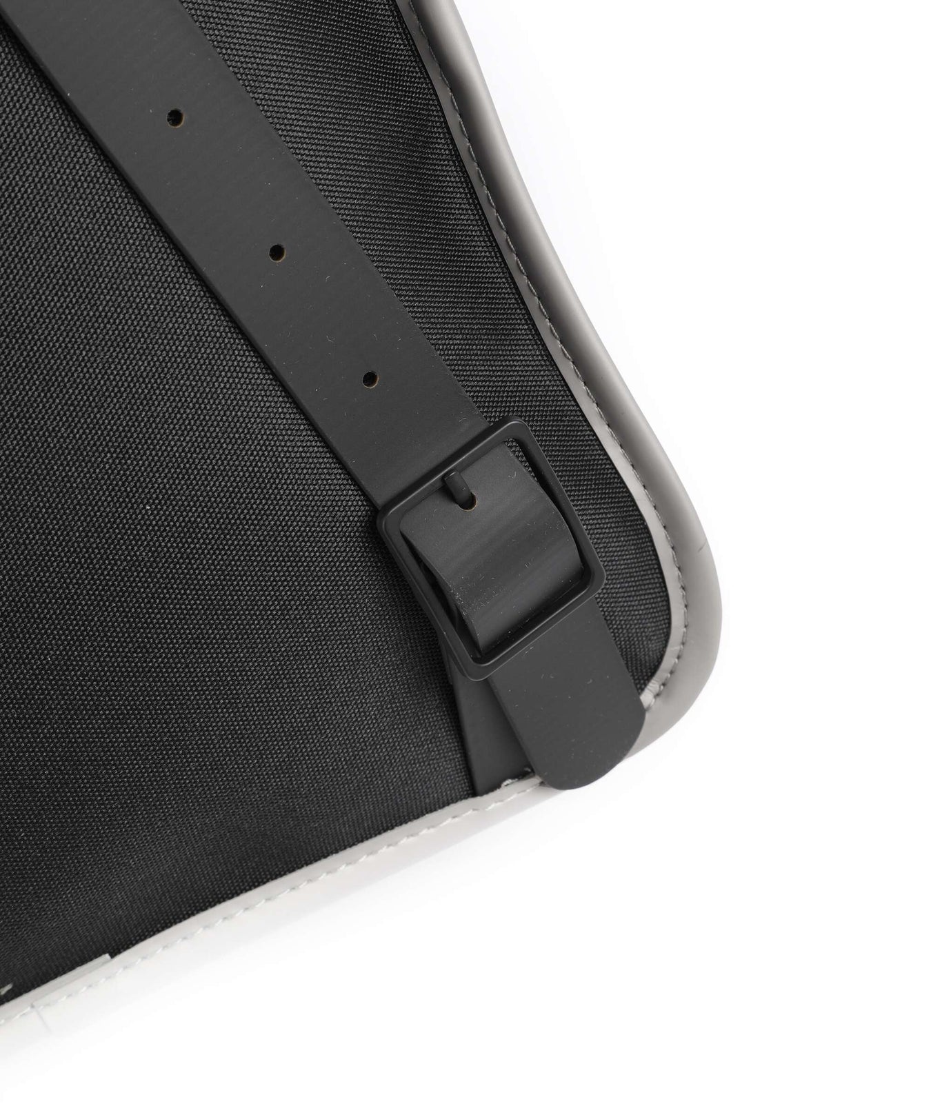 Rains Mini Backpack nimbus