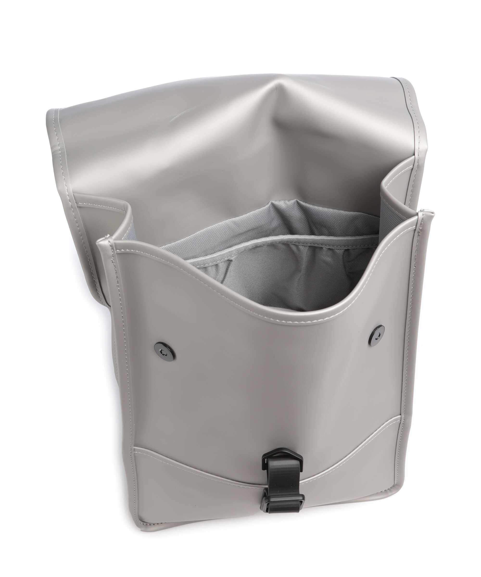 Rains Mini Backpack nimbus