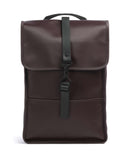 Rains Mini Mochila depth