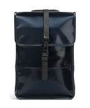 Rains Mini Mochila spill