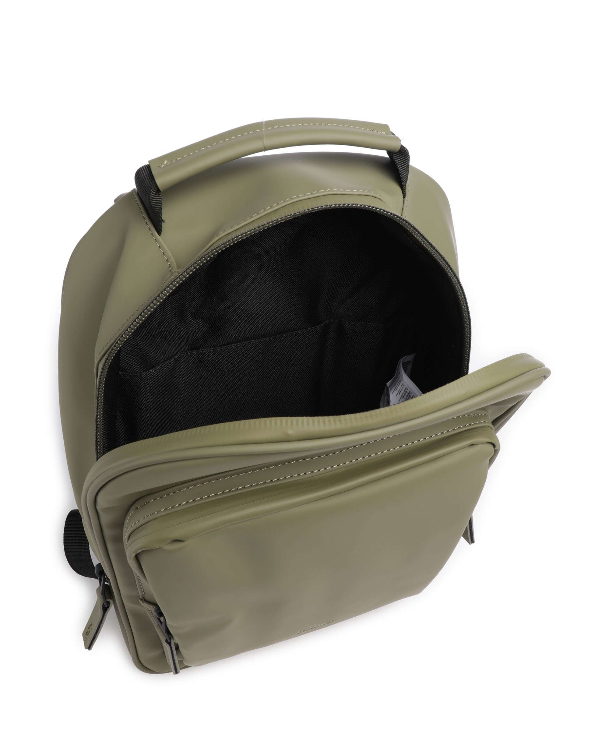 Rains Backpack marsh