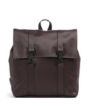 Rains MSN Mini Mochila depth