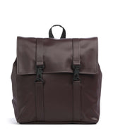 Rains MSN Mini Mochila depth