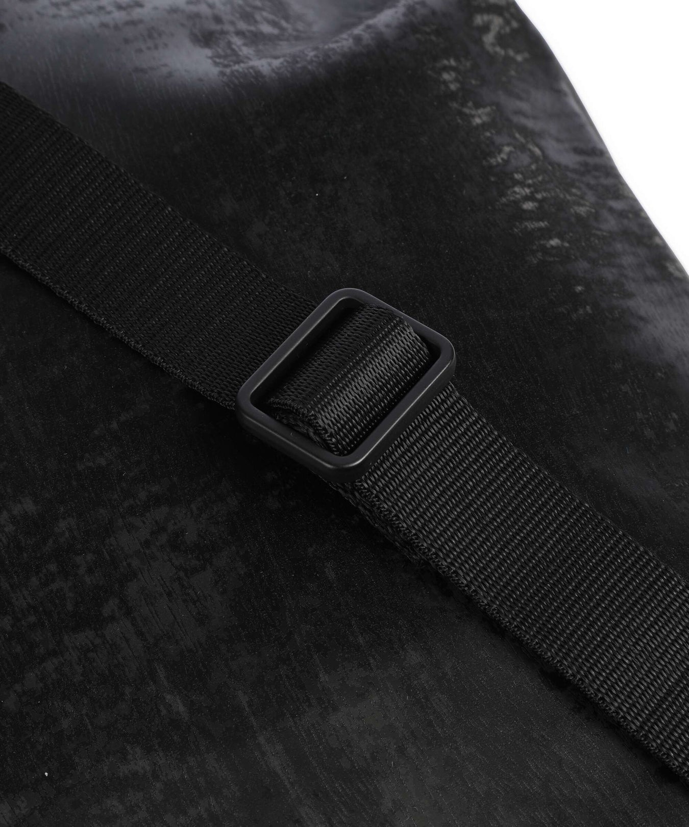 Rains MSN Mini Backpack coal