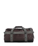 Rains Texel Small Travel bag depth