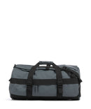 Rains Texel Bolsa de viagemCestovná taška lagoon