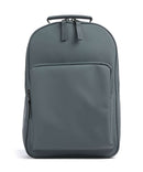 Rains Large Mochila lagoon