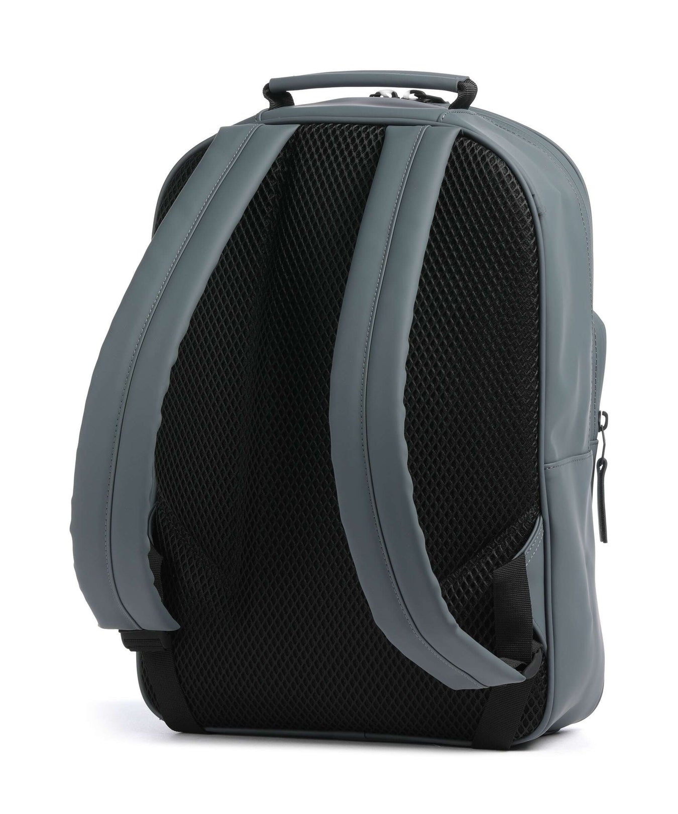 Rains Large Backpack lagoon