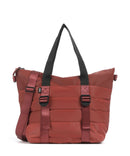 Rains Mini bolsa shopper honor