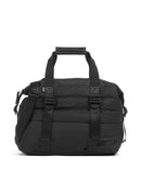Rains Small Bolsa de fim de semana black
