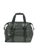 Rains Small Bolsa de fim de semana swamp