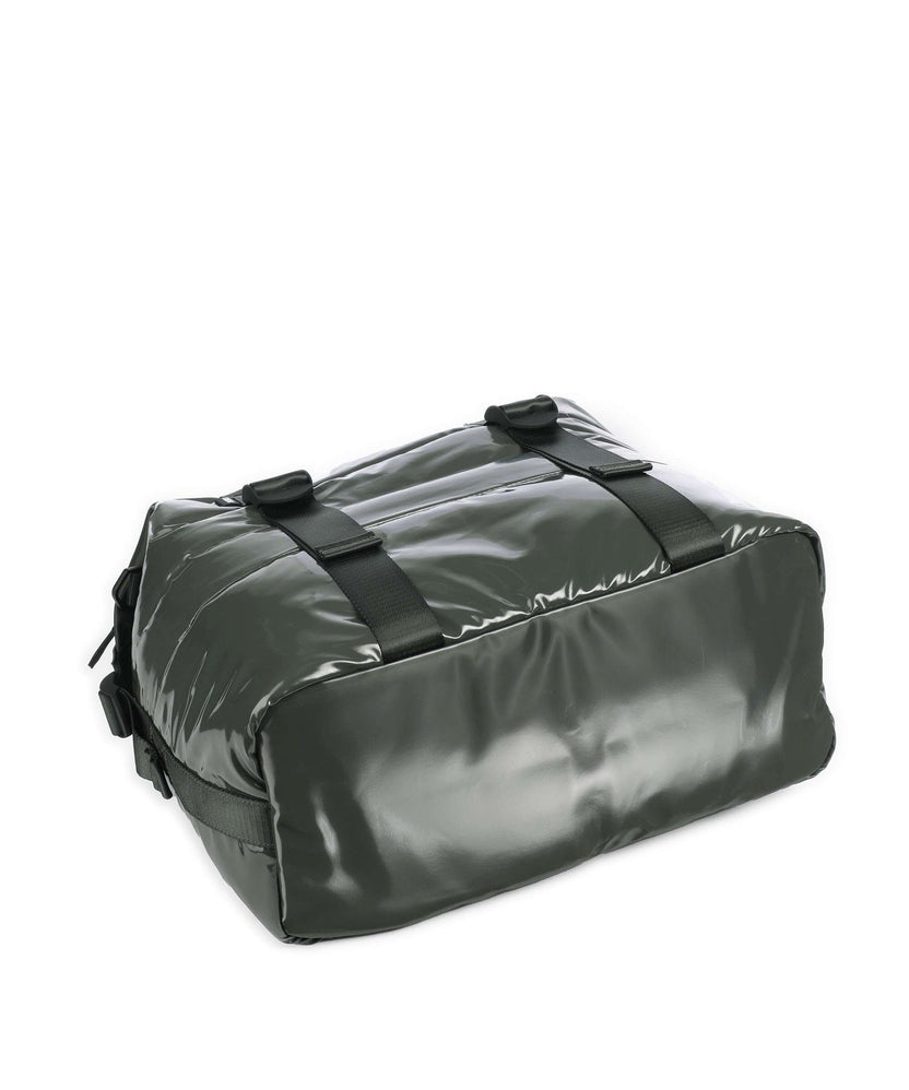 Rains Small Weekend bag swamp