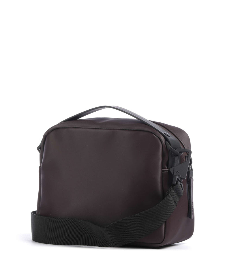 Rains Crossbody bag depth