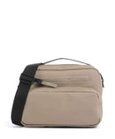 Rains Bolsa tiracolo beige
