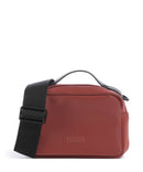 Rains Bolsa tiracolo honor