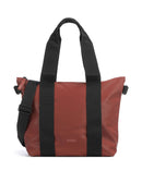 Rains Micro bolsa shopper honor