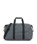 Rains Hilo Bolsa de fim de semana lagoon