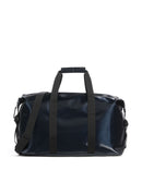 Rains Hilo Bolsa de fim de semana spill