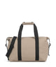 Rains Hilo Small Weekend bag beige