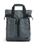 Rains Texel Mochila tipo bolsa lagoon