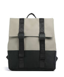 Rains Trail MSN Mochila drift