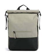 Rains Trail Mochila Rolltop drift