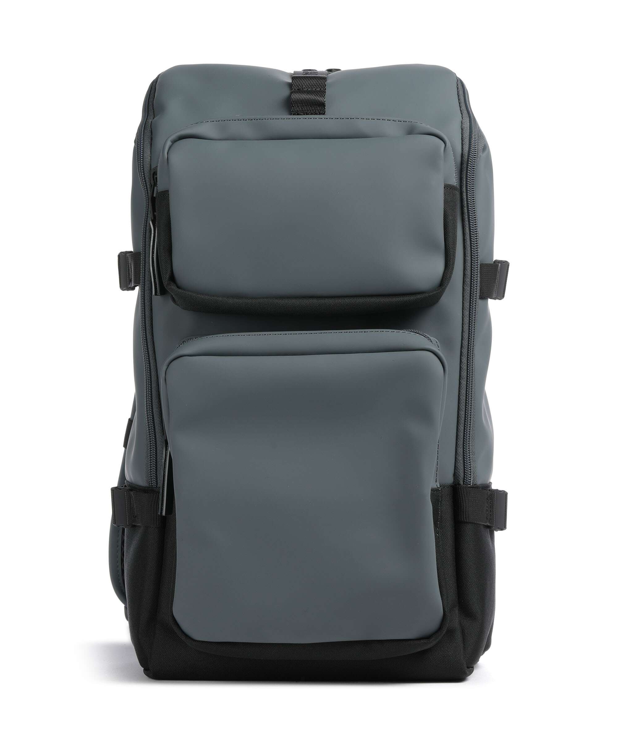Rains Trail Cargo Backpack lagoon