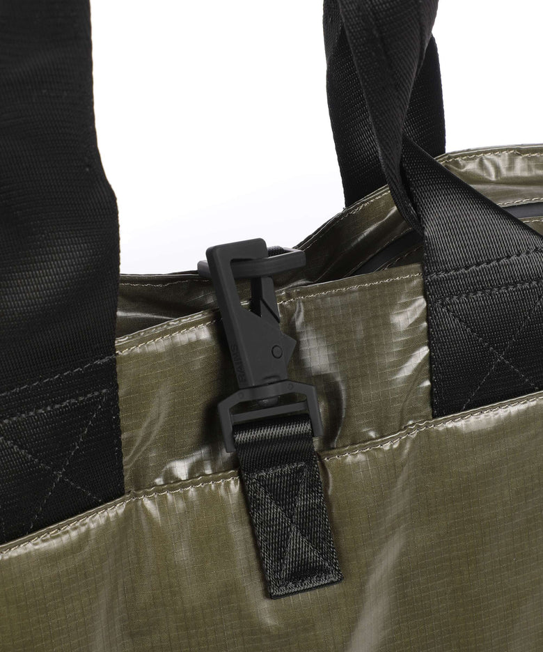 Rains Sibu Tote bag marsh