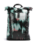 Rains Sibu Mochila Rolltop blur